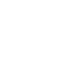 076-251-6777