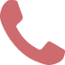 076-251-6777