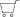 Cart