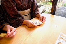 ステップ3