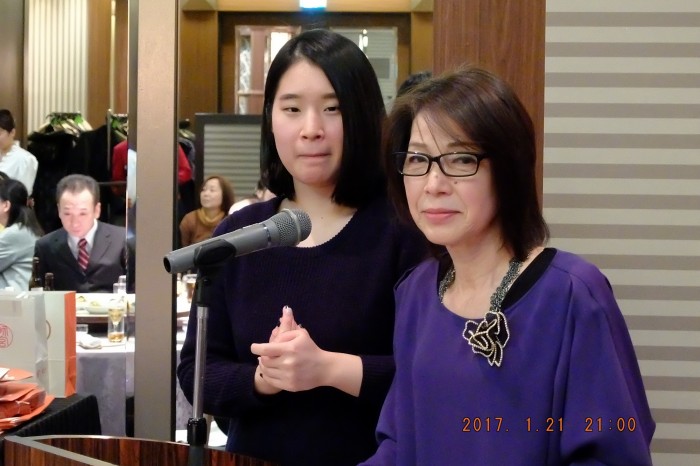 DSCF1444 - コピー
