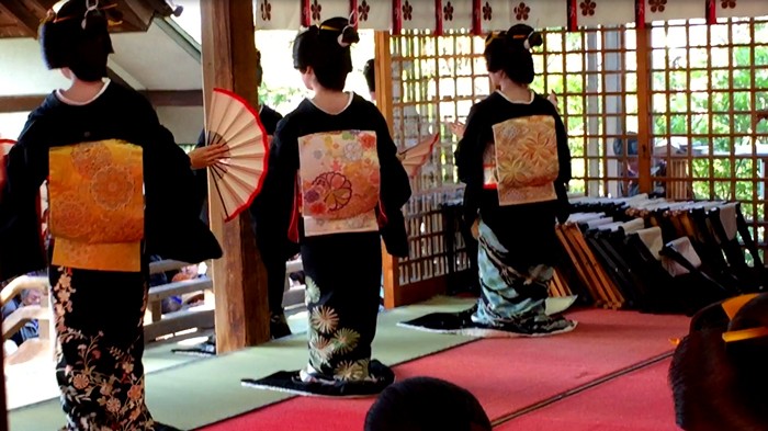 名称未設定-1