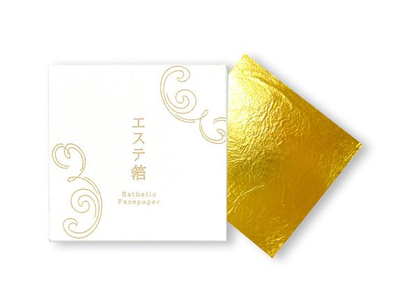 金沢の工芸品をギフトやお土産に選ぶなら老舗の【金箔屋さくだ】へ