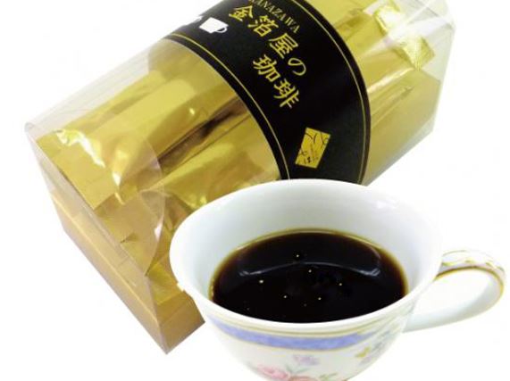 食用金箔や食品に加工した商品をお探しの方は【金箔屋さくだ】へ