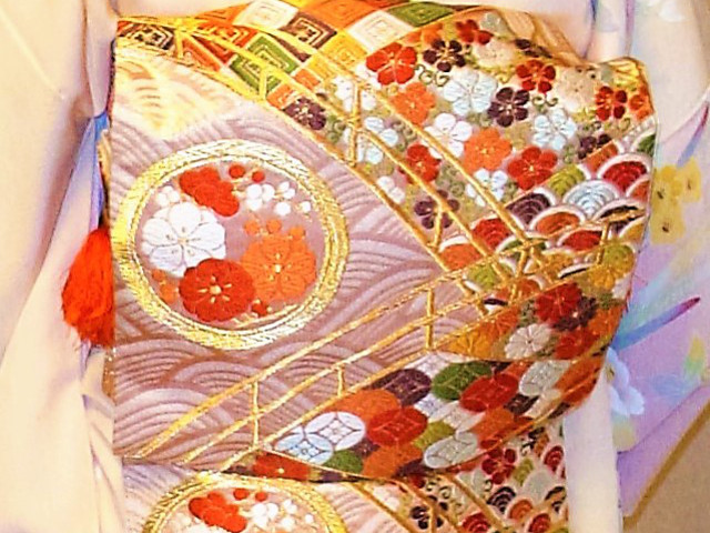 金沢の伝統工芸をご紹介