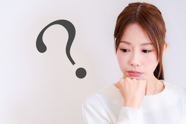 the correct way to use oil blotting paper